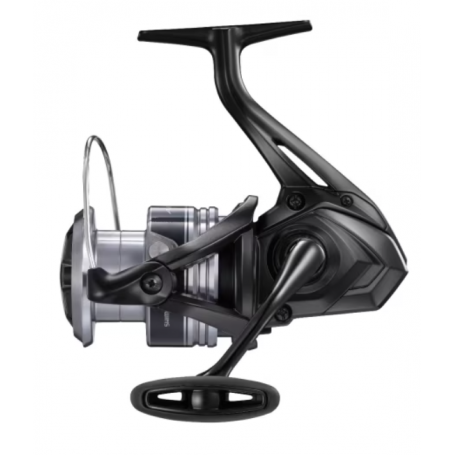 Carrete Shimano Aero 4000 BB