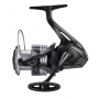 Carrete Shimano Aero 4000 BB