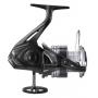 Carrete Shimano Aero 4000 BB