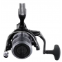 Carrete Shimano Aero 4000 BB