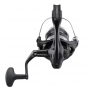 Carrete Shimano Aero 4000 BB