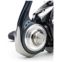 Daiwa CERTATE G LT 2019 3000 XH Makara