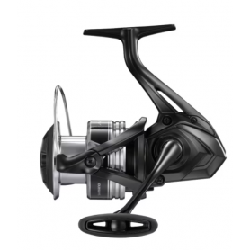 Carreto Shimano Aero C5000 BB