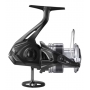 Mulinello Shimano Aero C5000 BB