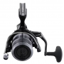 Carreto Shimano Aero C5000 BB