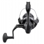 Mulinello Shimano Aero C5000 BB
