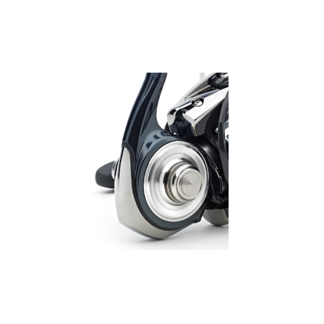 ▷ Daiwa CERTATE G LT 2019 4000 CXH Reel| Online Sale【Mv Spools】