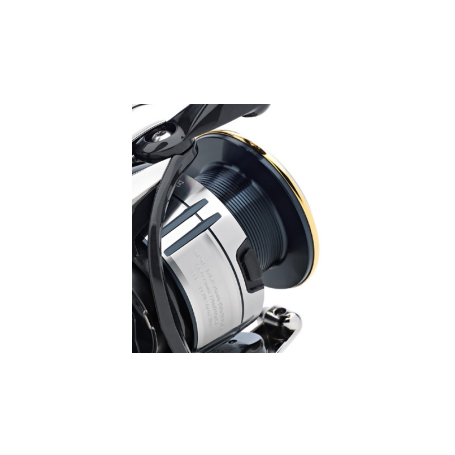 ▷ Daiwa CERTATE G LT 2019 4000 CXH Reel| Online Sale【Mv Spools】