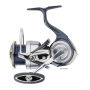 Mulinello Daiwa CERTATE G LT 2019 4000 CXH