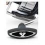 Daiwa CERTATE G LT 2019 5000 DXH Reel