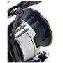 Daiwa CERTATE G LT 2019 5000 DXH Reel