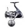 Carreto Shimano Twin Power SW 4000 XG