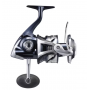 Carreto Shimano Twin Power SW 4000 XG