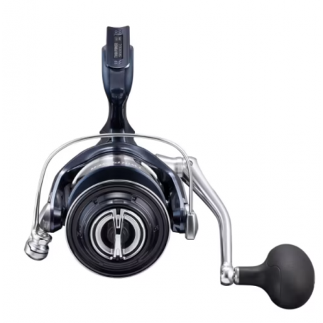 ▷ Shimano Twin Power SW 4000 XG Reel | Online Sale【Mv Spools】