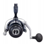 Carreto Shimano Twin Power SW 4000 XG