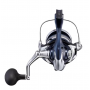 Carreto Shimano Twin Power SW 4000 XG