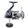 Carreto Shimano Twin Power SW 5000 HG