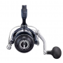 Mulinello Shimano Twin Power SW 5000 HG