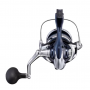 Carreto Shimano Twin Power SW 5000 HG