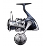 Carreto Shimano Twin Power SW 5000 XG