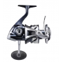 Mulinello Shimano Twin Power SW 5000 XG