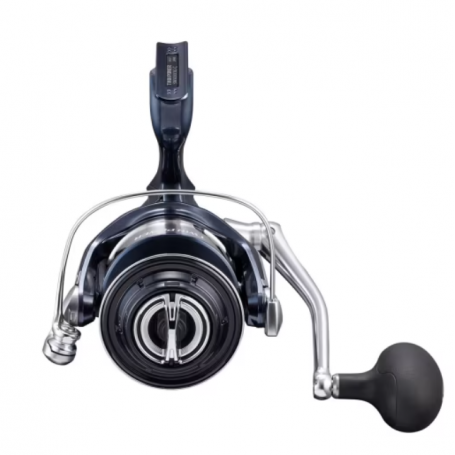 ▷ Shimano Twin Power SW 5000 XG Reel | Online Sale【Mv Spools】