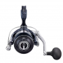Mulinello Shimano Twin Power SW 5000 XG