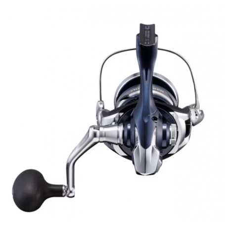 ▷ Shimano Twin Power SW 5000 XG Reel | Online Sale【Mv Spools】