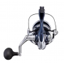 Mulinello Shimano Twin Power SW 5000 XG