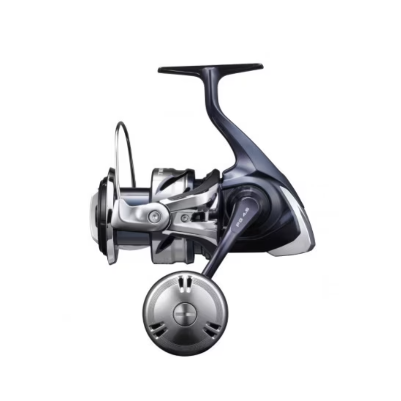 ▷ Shimano Twin Power SW 6000 PG| Çevrimiçi Satış【Mv Spools】