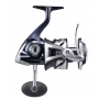 Moulinet Shimano Twin Power SW 6000 PG