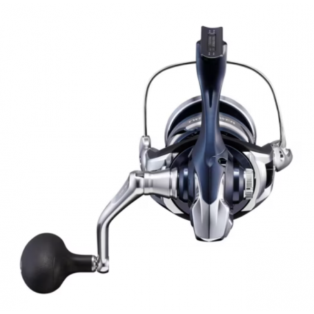 ▷ Shimano Twin Power SW 6000 PG Reel | Online Sale【Mv Spools】