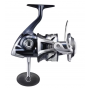 Carreto Shimano Twin Power SW 6000 HG