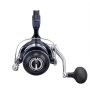 Carreto Shimano Twin Power SW 6000 HG