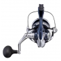 Carreto Shimano Twin Power SW 6000 HG