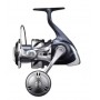 Carreto Shimano Twin Power SW 6000 XG
