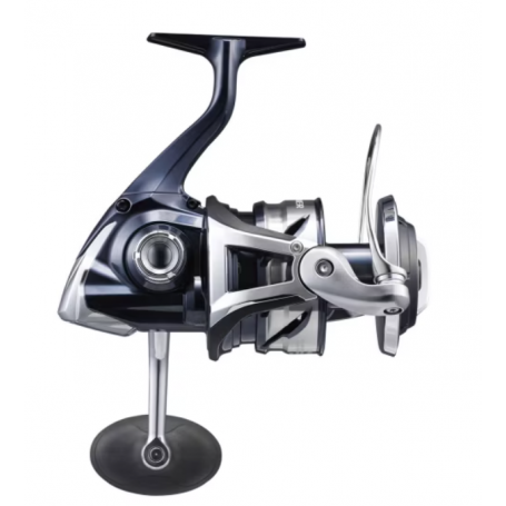 ▷ Shimano Twin Power SW 6000 XG Reel | Online Sale【Mv Spools】
