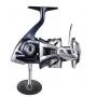 Carreto Shimano Twin Power SW 6000 XG