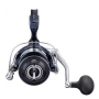 Carreto Shimano Twin Power SW 6000 XG