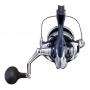 Carreto Shimano Twin Power SW 6000 XG