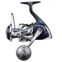 Carreto Shimano Twin Power SW 8000 HG