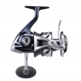 Carreto Shimano Twin Power SW 8000 HG