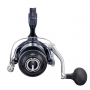 Carreto Shimano Twin Power SW 8000 HG