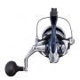 Carreto Shimano Twin Power SW 8000 HG