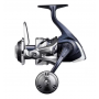 Mulinello Shimano Twin Power SW 8000 PG