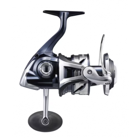 ▷ Shimano Twin Power SW 8000 PG Reel | Online Sale【Mv Spools】