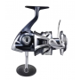 Mulinello Shimano Twin Power SW 8000 PG