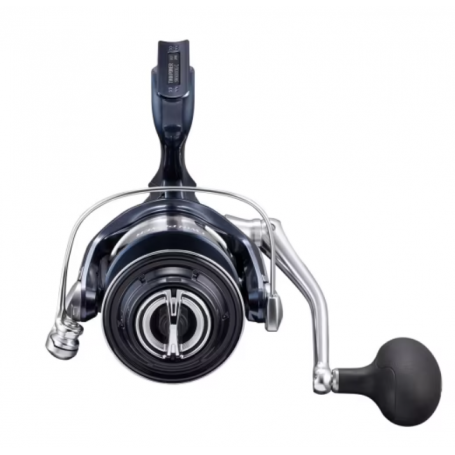 ▷ Shimano Twin Power SW 8000 PG Reel | Online Sale【Mv Spools】