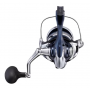 Mulinello Shimano Twin Power SW 8000 PG
