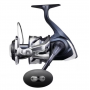 Carreto Shimano Twin Power SW 10000 PG